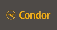 Markenlogo von Condor