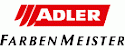 Gutscheincode Adler-farbenmeister.com
