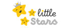 Gutscheincode LittleStars-Shop.de