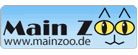 Gutscheincode Main Zoo