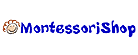 Gutscheincode Montessori-shop.de