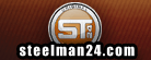 Gutscheincode Steelman24.com