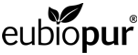 Markenlogo von eubiopur