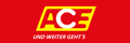 Gutscheincode ACE – Auto Club Europa DE