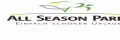 Gutscheincode All Season Parks DE
