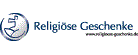 Gutscheincode Religioese-Geschenke.de