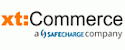 Gutscheincode xt:Commerce Shopsoftware