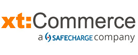 Gutscheincode xt:Commerce Shopsoftware