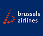 Gutscheincode Brussels Airlines DE