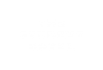 Gutscheincode The Student Hotel