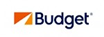 Gutscheincode Budget DE