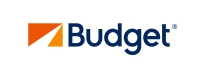 Markenlogo von Budget DE