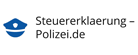 Gutscheincode Steuererklaerung-Polizei.de