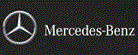 Markenlogo von Mercedes Originalteile und Collection