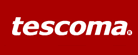 Gutscheincode Tescoma Online Shop