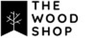 Markenlogo von The Wood Shop