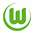 Gutscheincode VfL Wolfsburg