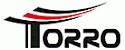 Gutscheincode Torro Shop