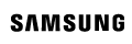 Gutscheincode Samsung
