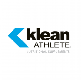 Markenlogo von Klean Athlete