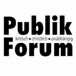 Gutscheincode Publik-Forum