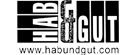 Gutscheincode HAB & GUT Design