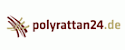 Gutscheincode polyrattan24.de
