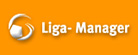 Markenlogo von Liga-Manager