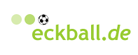 Markenlogo von eckball.de