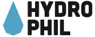 Gutscheincode HYDROPHIL