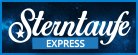 Gutscheincode Sterntaufe-Express.de