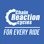 Gutscheincode Chain Reaction Cycles DE
