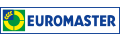 Markenlogo von Euromaster DE