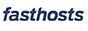 Gutscheincode Fasthosts Internet Limited UK