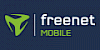 Gutscheincode freenetmobile DE