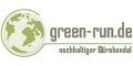 Gutscheincode green-run DE
