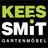Markenlogo von Kees Smit DE