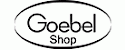 Gutscheincode Goebel Shop