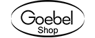 Markenlogo von Goebel Shop