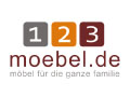 Markenlogo von 123moebel.de
