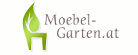 Markenlogo von Moebel-Garten.at