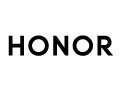 Markenlogo von Honor