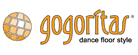 Gutscheincode Gogoritas Dance Floor Style