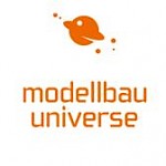 Gutscheincode Modellbau-Universe - die Adresse für Modellbau