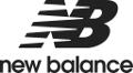 Markenlogo von New Balance DE