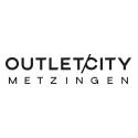 Gutscheincode OUTLETCITY DE