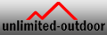 Gutscheincode unlimited-outdoor DE