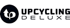 Markenlogo von Upcycling Deluxe