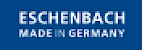 Gutscheincode Eschenbach Porzellan